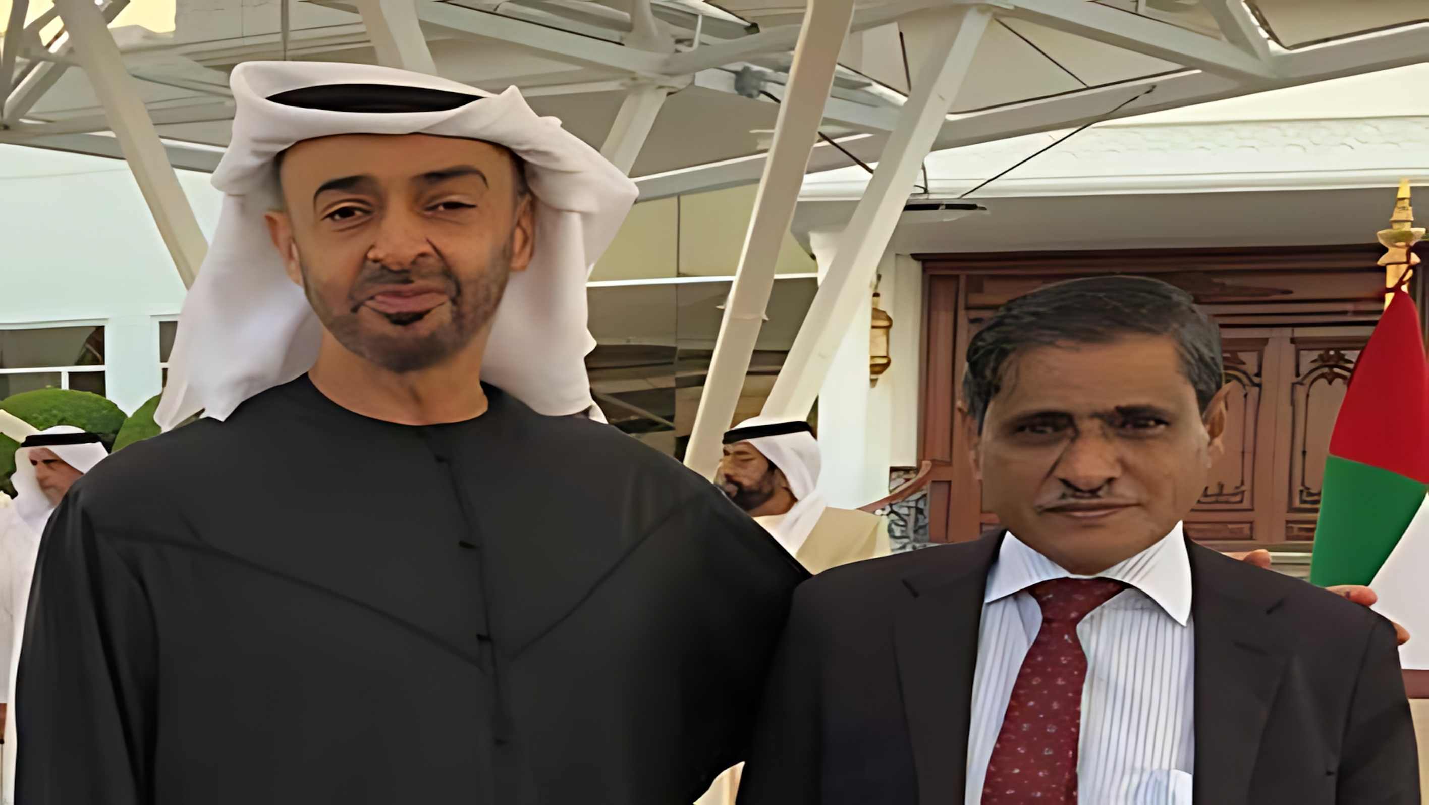 Tawakkol Karman Describes Al-Bahsni’s Removal as a Significant but Unfinished Measure